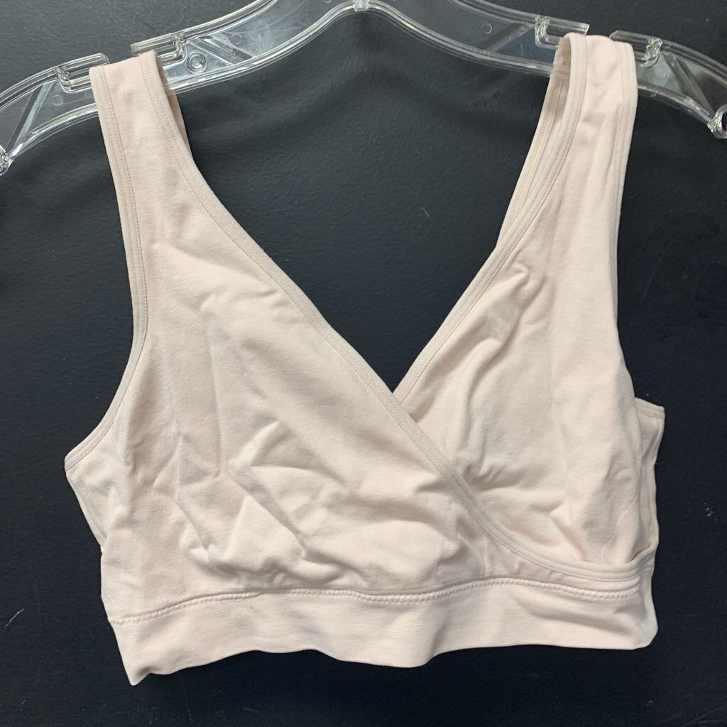 Nursing/Maternity Bra