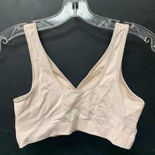 Load image into Gallery viewer, Nursing/Maternity Bra
