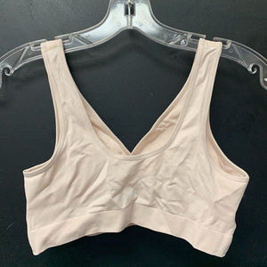 Nursing/Maternity Bra