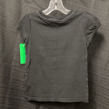 Load image into Gallery viewer, &quot;Viva La Diva&quot; T-Shirt Top
