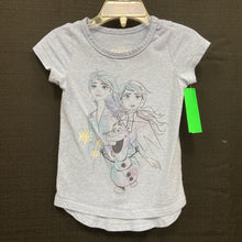 Load image into Gallery viewer, T-Shirt Top
