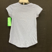 Load image into Gallery viewer, T-Shirt Top
