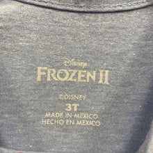 Load image into Gallery viewer, T-Shirt Top
