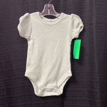 Load image into Gallery viewer, Solid Onesie

