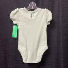 Load image into Gallery viewer, Solid Onesie
