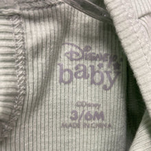 Load image into Gallery viewer, Solid Onesie
