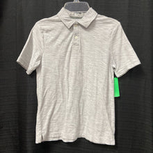 Load image into Gallery viewer, Polo Shirt
