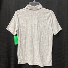 Load image into Gallery viewer, Polo Shirt
