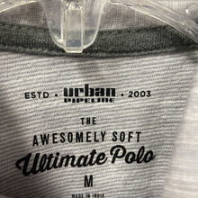 Load image into Gallery viewer, Polo Shirt
