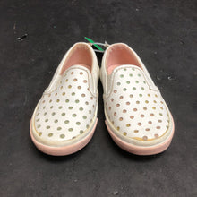 Load image into Gallery viewer, Girls Slip On Shoes
