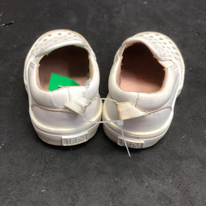 Girls Slip On Shoes