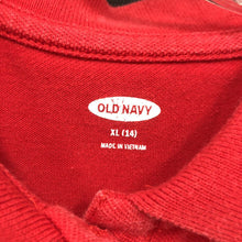 Load image into Gallery viewer, Polo Dress
