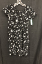 Load image into Gallery viewer, Flower Dress
