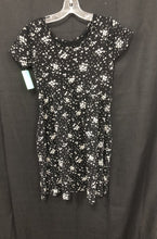 Load image into Gallery viewer, Flower Dress
