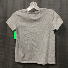Load image into Gallery viewer, "The World..." T-Shirt Top

