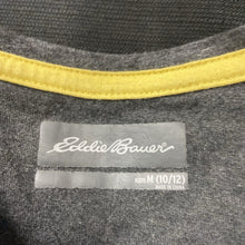 Load image into Gallery viewer, "The World..." T-Shirt Top
