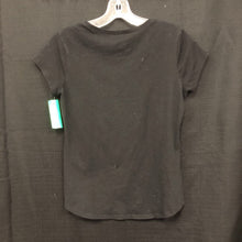 Load image into Gallery viewer, "Dream Big" T-Shirt Top
