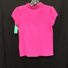 Load image into Gallery viewer, Polo Top
