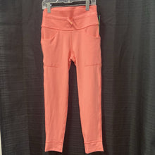Load image into Gallery viewer, Leggings
