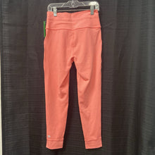 Load image into Gallery viewer, Leggings
