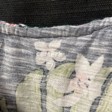 Load image into Gallery viewer, Flower Ruffle Top
