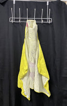 Load image into Gallery viewer, Pikachu Hooded Bath Towel
