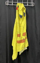 Load image into Gallery viewer, Pikachu Hooded Bath Towel
