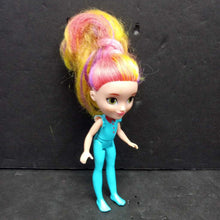 Load image into Gallery viewer, Sunny Doll
