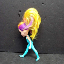 Load image into Gallery viewer, Sunny Doll
