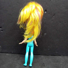 Load image into Gallery viewer, Sunny Doll
