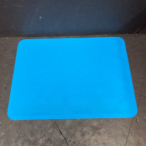 Silicone Placemat