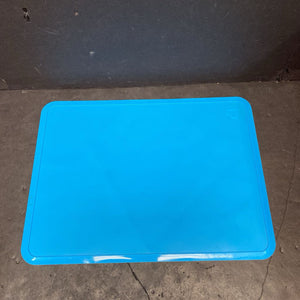 Silicone Placemat