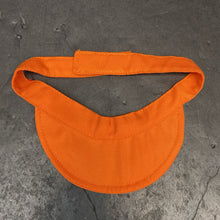 Load image into Gallery viewer, Visor
