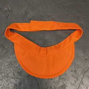 Visor