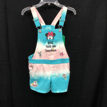 Load image into Gallery viewer, &quot;Make....&quot; Overall Outfit
