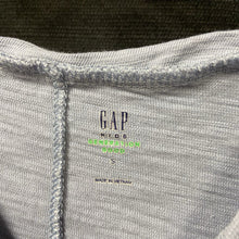 Load image into Gallery viewer, Solid sleeveless dress
