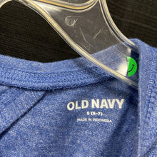 Load image into Gallery viewer, Open Back Tank Top
