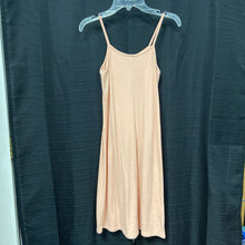Load image into Gallery viewer, Button Dress

