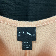 Load image into Gallery viewer, Button Dress
