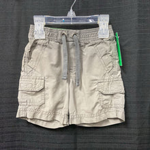 Load image into Gallery viewer, Cargo Shorts
