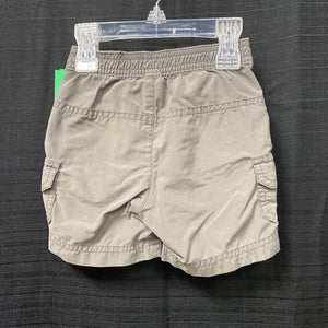 Cargo Shorts
