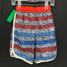 Load image into Gallery viewer, Mickey Swim Trunks
