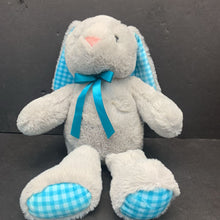 Load image into Gallery viewer, Bunny Plush (NEW)
