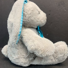 Load image into Gallery viewer, Bunny Plush (NEW)
