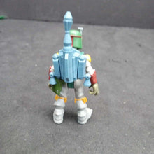 Load image into Gallery viewer, Boba Fett Figure
