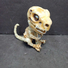 Load image into Gallery viewer, Dinosaur Battery Operated
