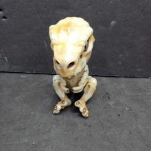 Load image into Gallery viewer, Dinosaur Battery Operated
