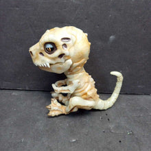 Load image into Gallery viewer, Dinosaur Battery Operated
