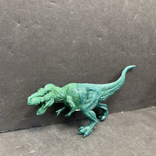 Load image into Gallery viewer, Roaring Dinosaur Battery Operated
