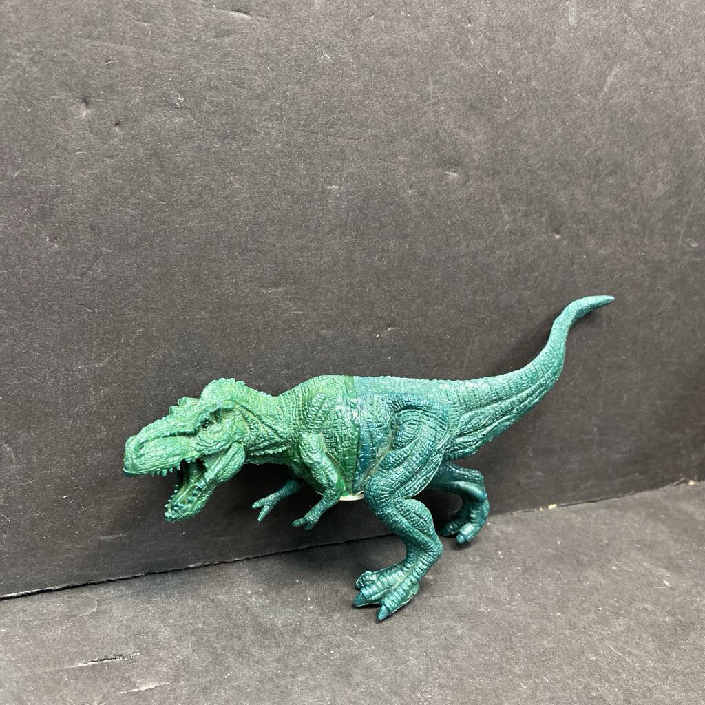 Roaring Dinosaur Battery Operated